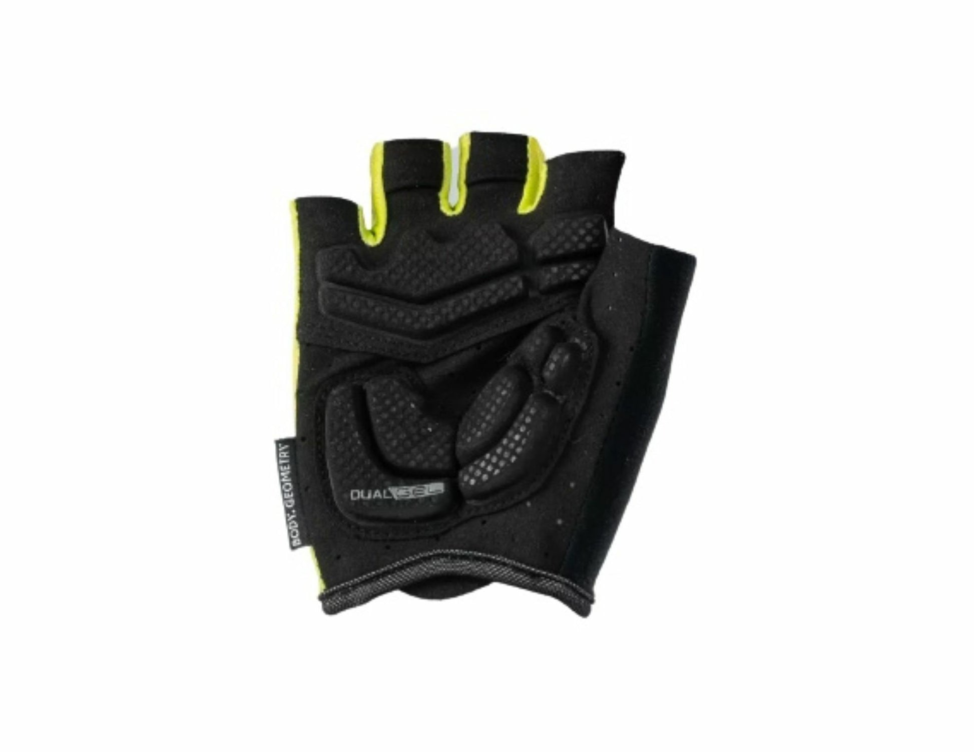 67019-1123_variant-image_3