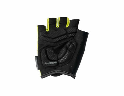 67019-1123_variant-image_3