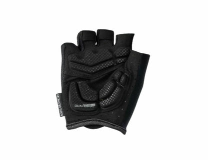 67019-1105_variant-image_3