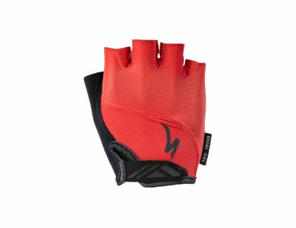 67019-1132_variant-image_2_featured