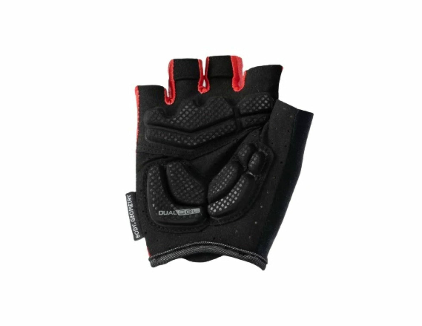 67019-1133_variant-image_3