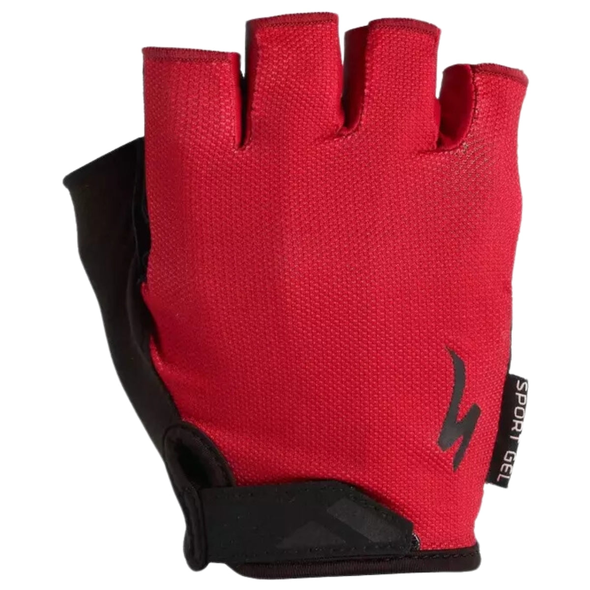 67023-1624_variant-image_2