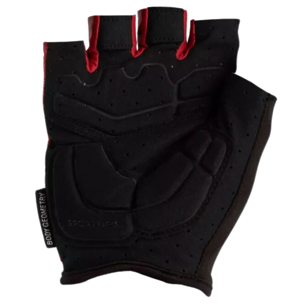 67023-1625_variant-image_3