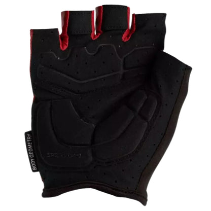 67023-1624_variant-image_3