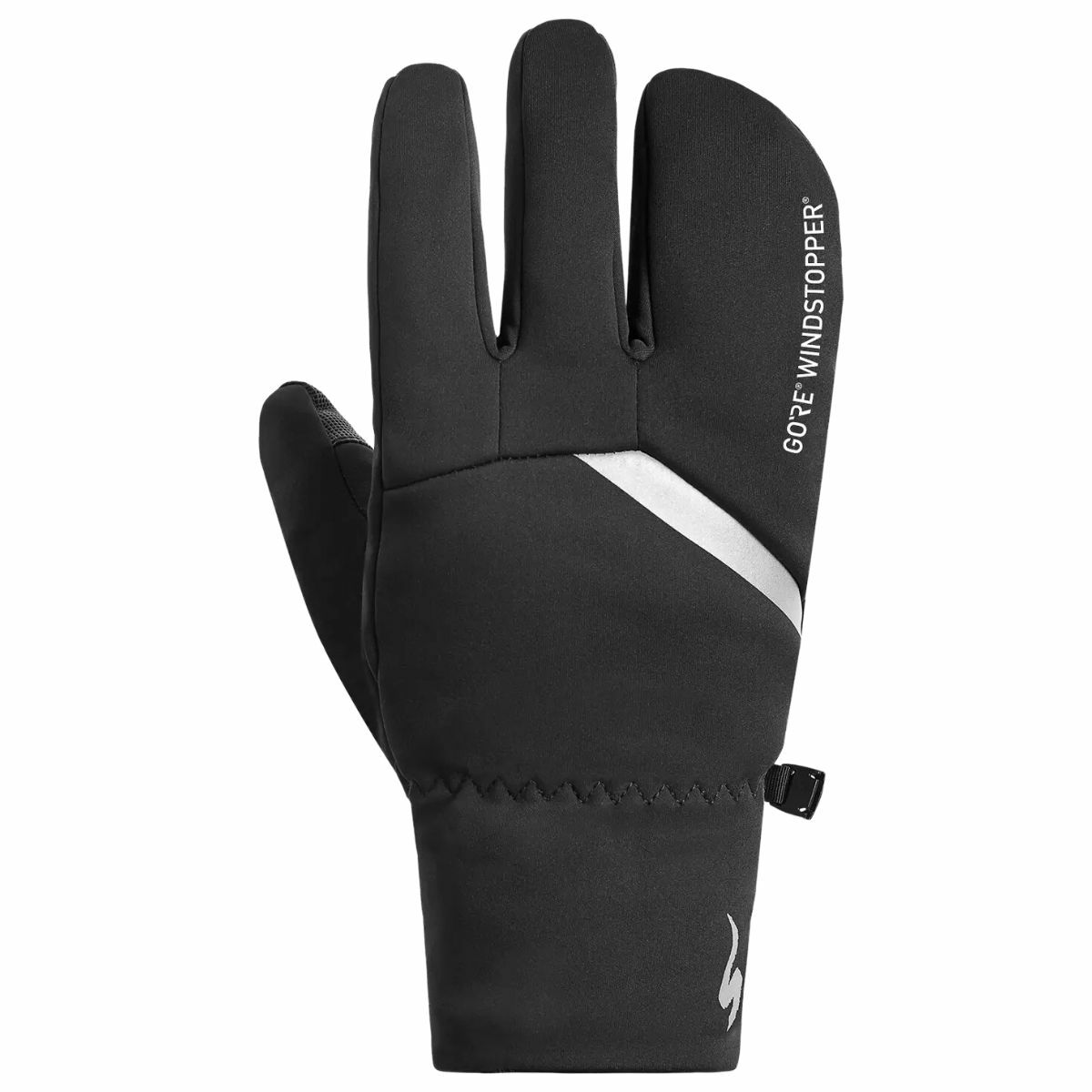 67215-2104_variant-image_1_featured