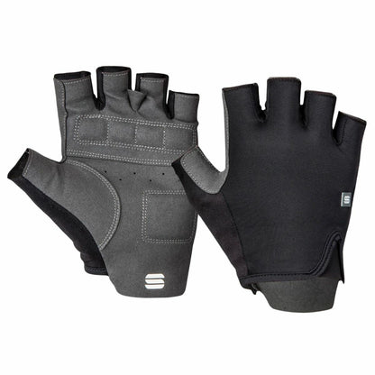 Gants Sportful Matchy