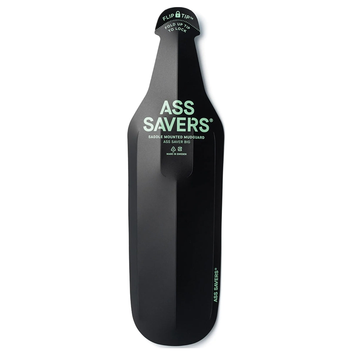 ASB-1-BLK_variant-image_2