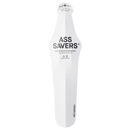 Garde-boue arrière Ass Savers Régulier