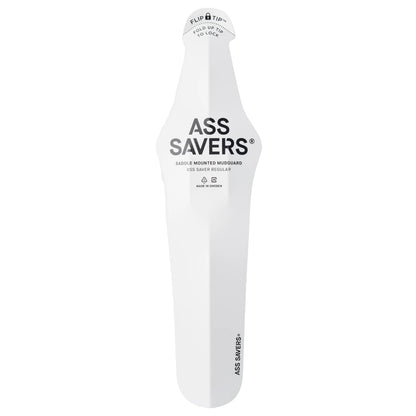 ASR-1-WHT_variant-image_2_featured
