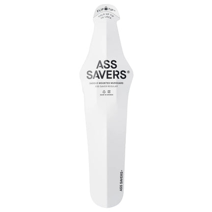 ASR-1-WHT_variant-image_2