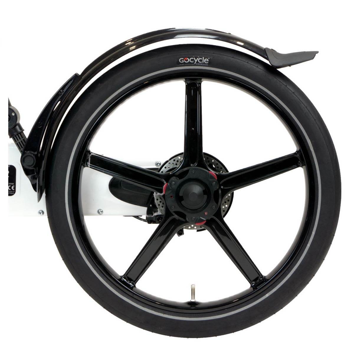 KKL-4362-3865-01_product-image_2