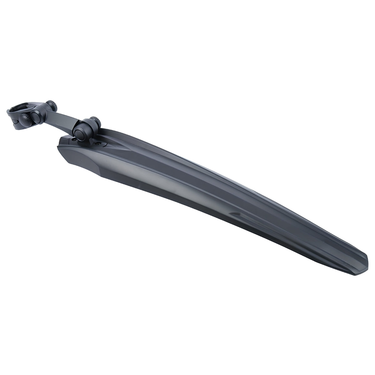 MU875_product-image_1