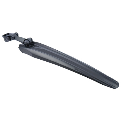 MU875_product-image_1