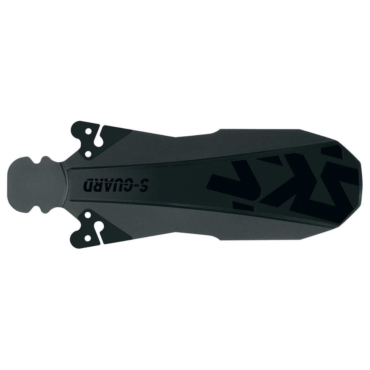 480-70888_product-image_1