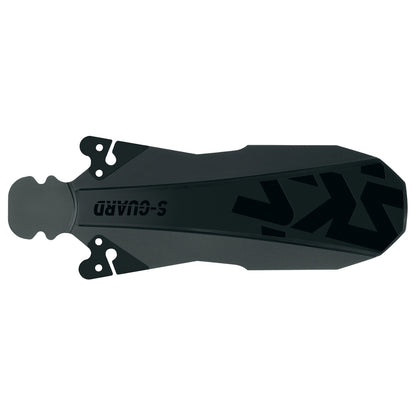 480-70888_product-image_1