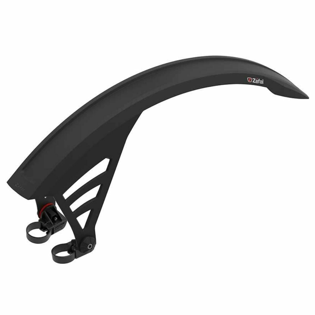 130212-01_product-image_1