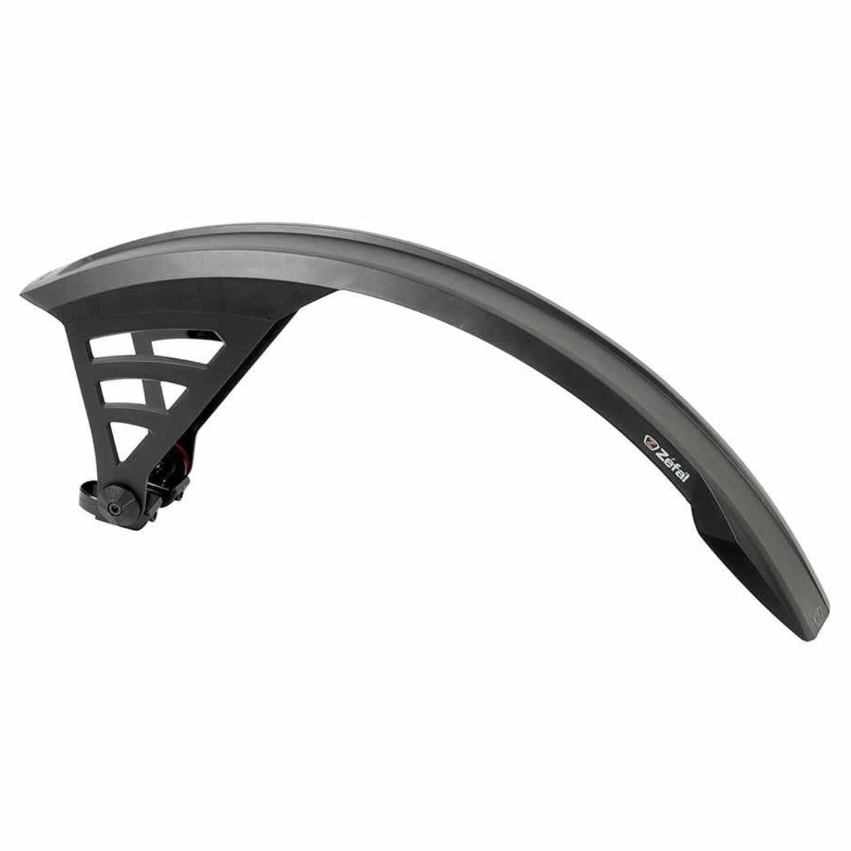130212-01_product-image_2