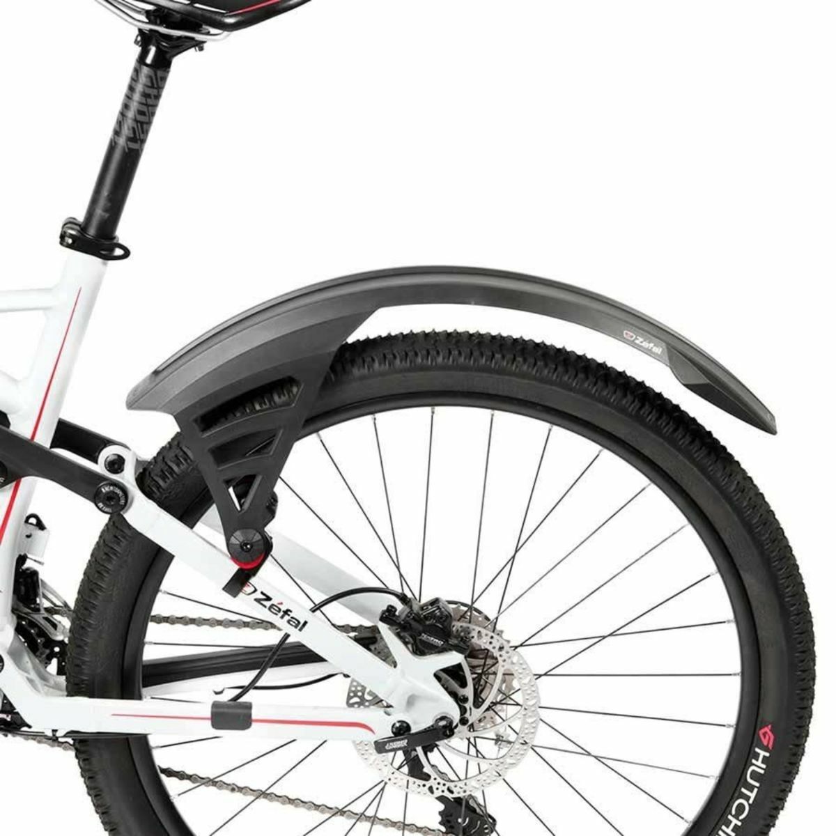 130212-01_product-image_5