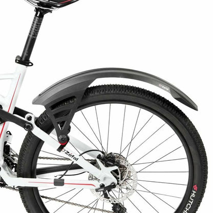 130212-01_product-image_5