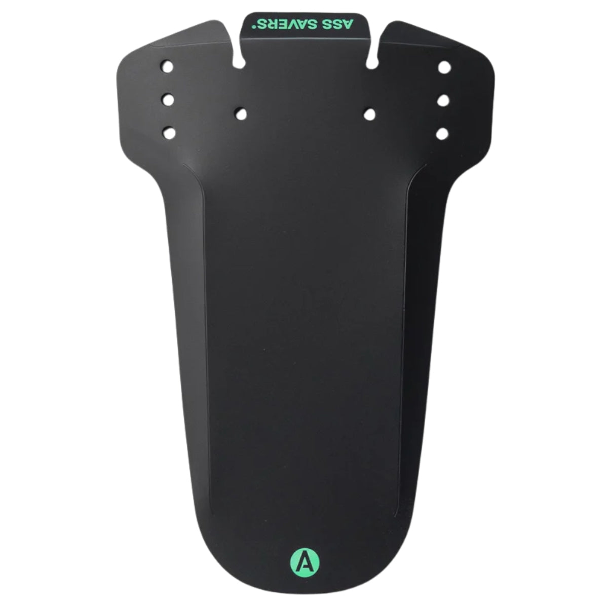 Garde-boue avant Ass Savers Mudder Regular