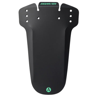 Garde-boue avant Ass Savers Mudder Regular