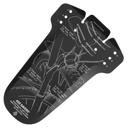 MFR-1-BLK_variant-image_3