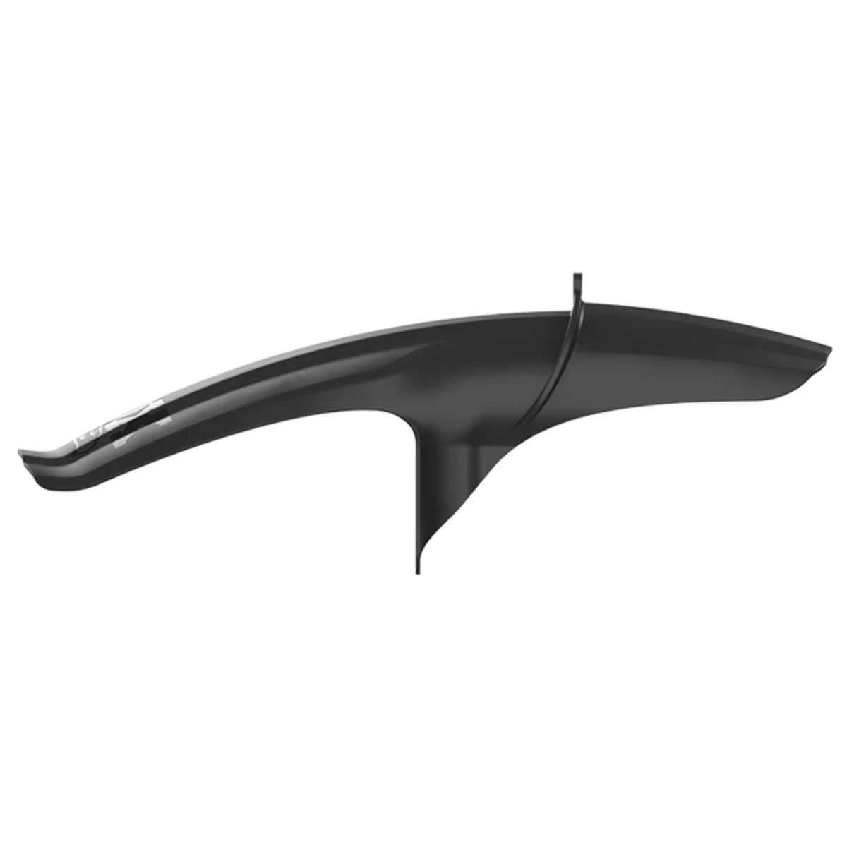 803-04-264_product-image_2