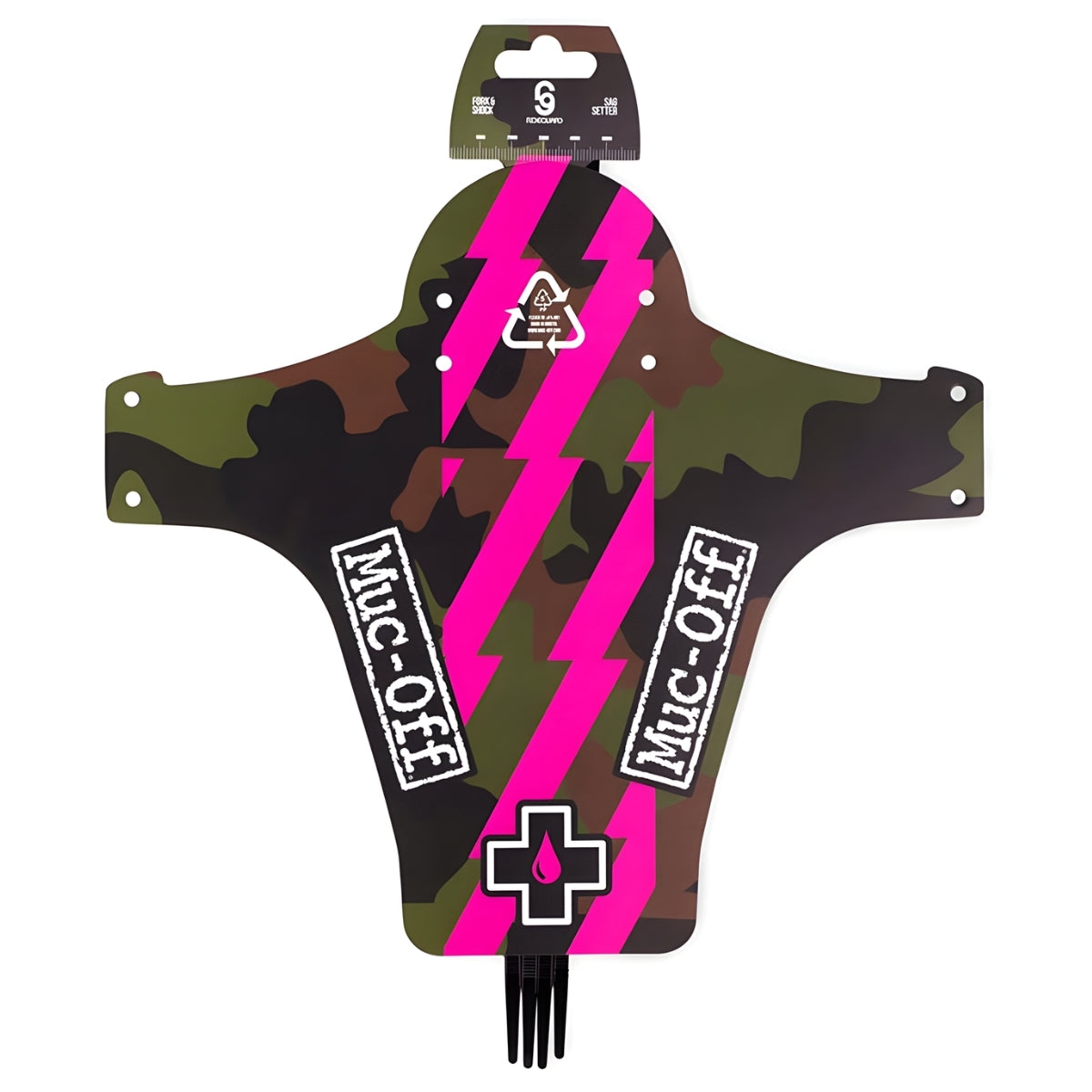 20291_product-image_1