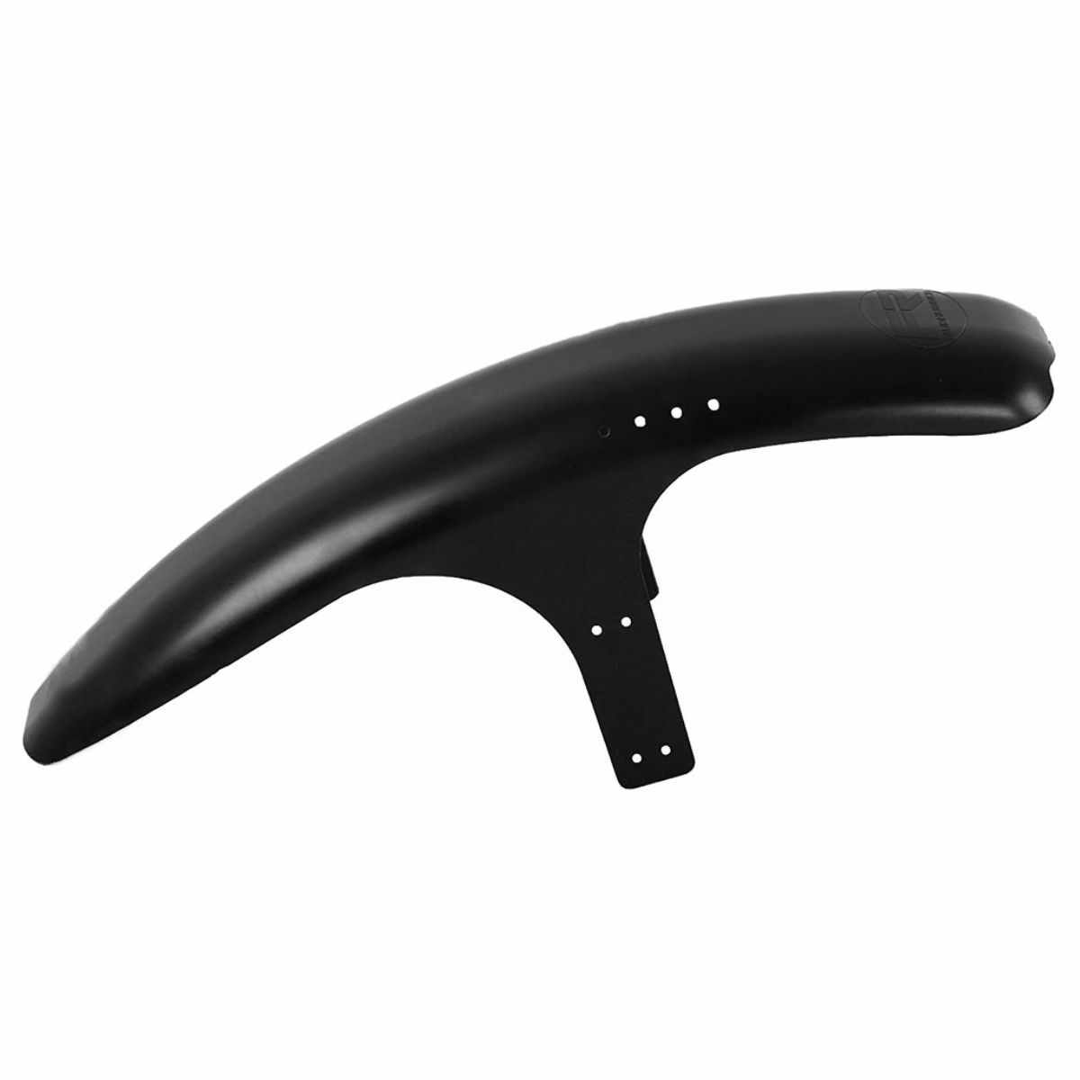 395-1010_product-image_1