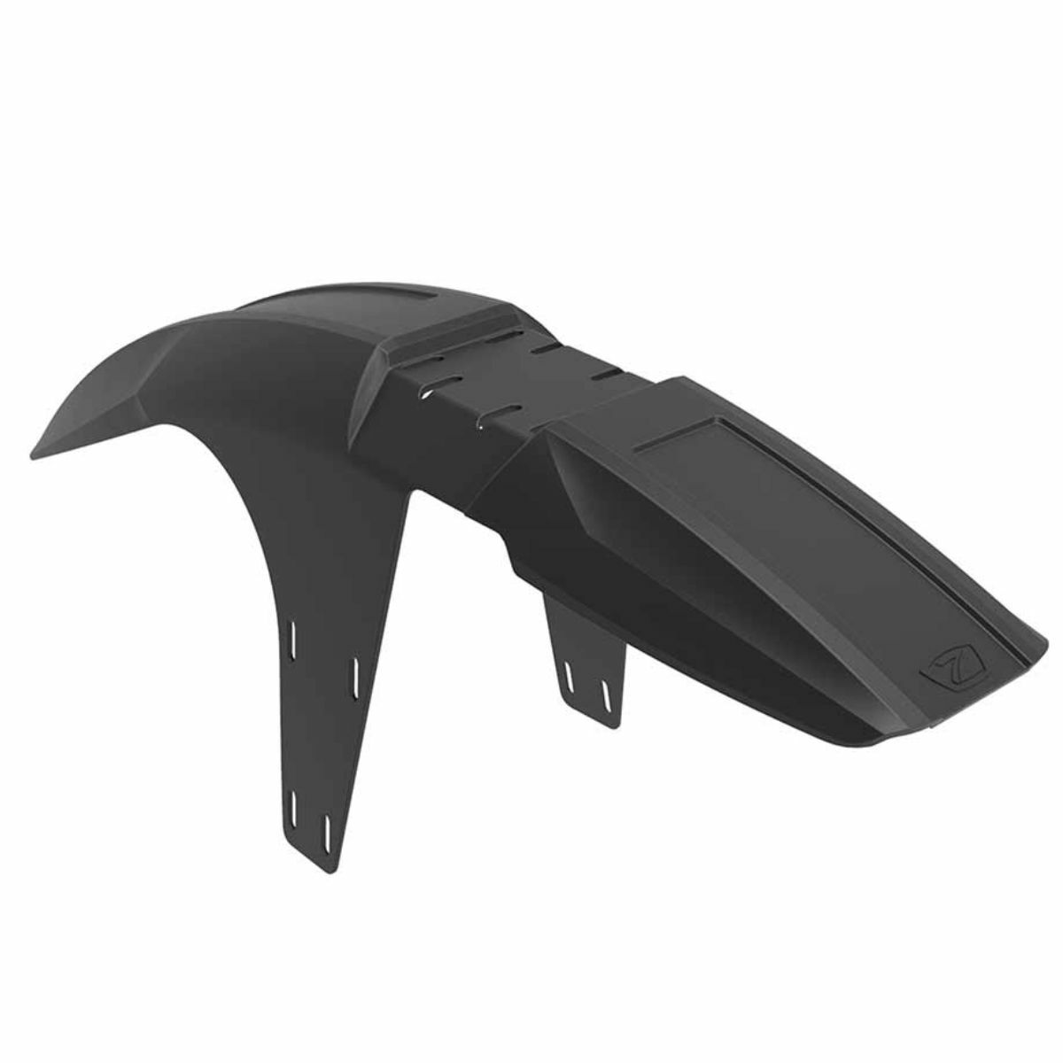 130191-01_product-image_1