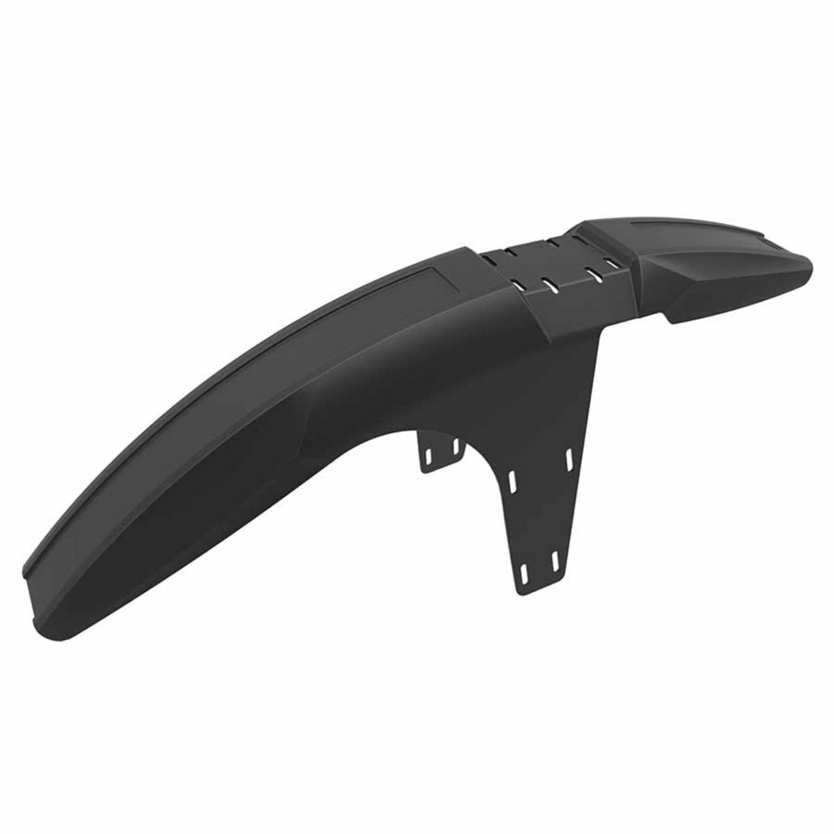 130191-01_product-image_2