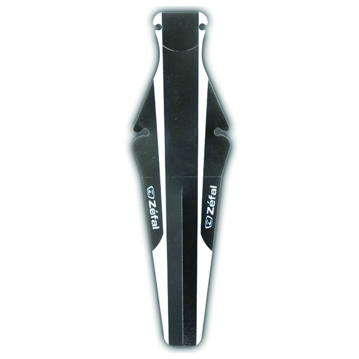 130104-03_product-image_1