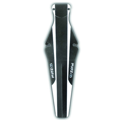 130104-03_product-image_1