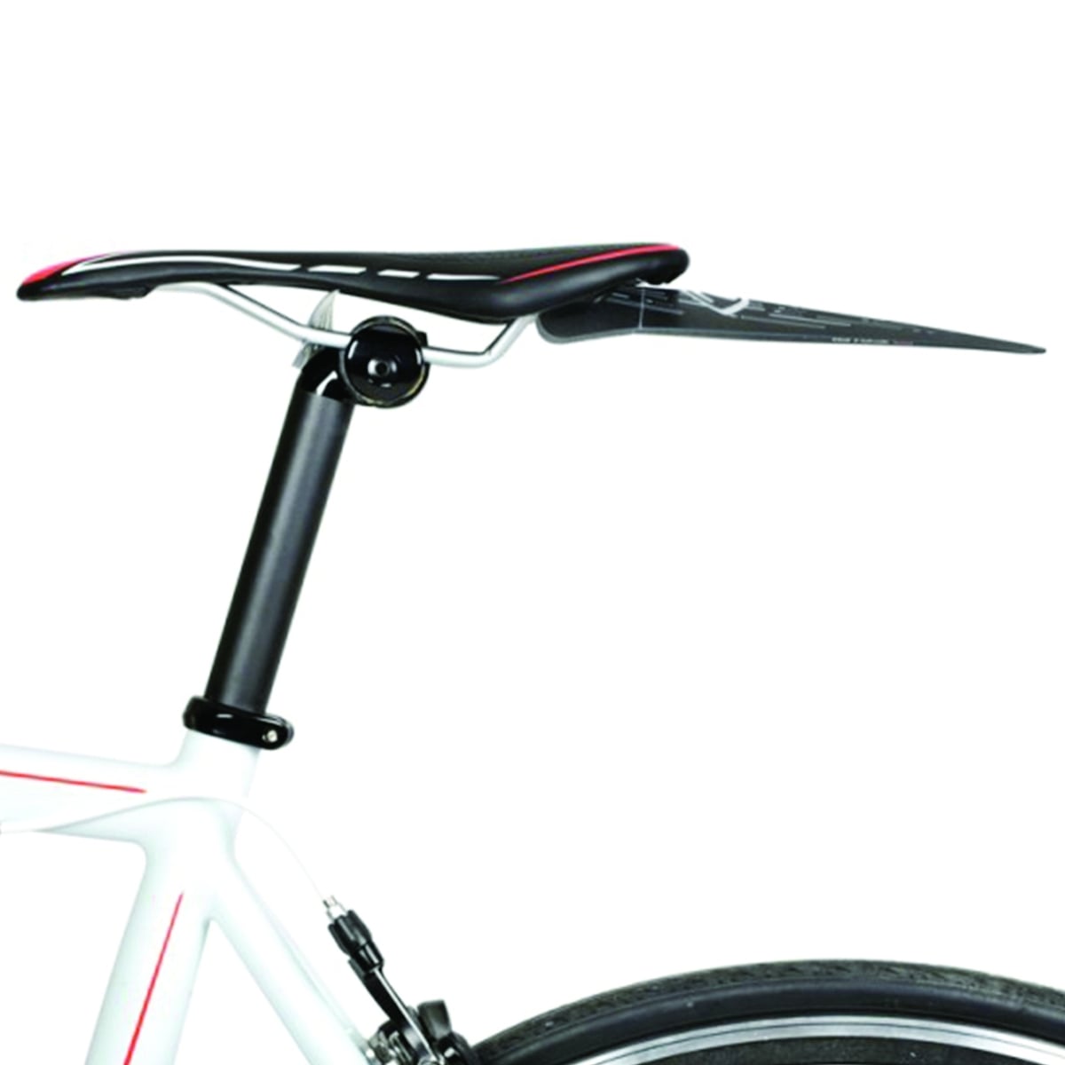 130104-03_product-image_2
