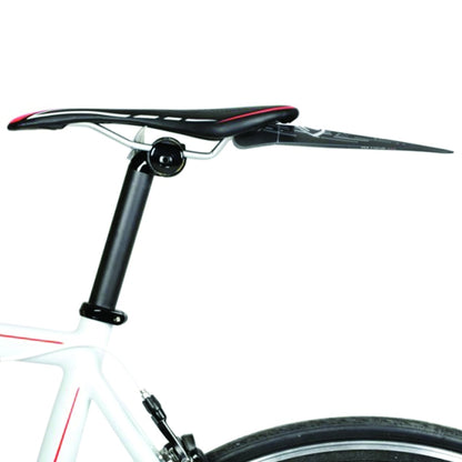 130104-03_product-image_2