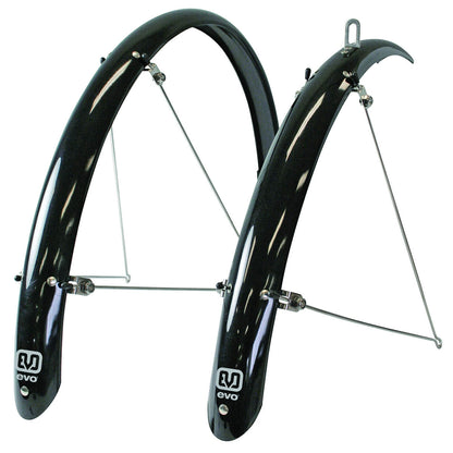 SW-819FR_product-image_1