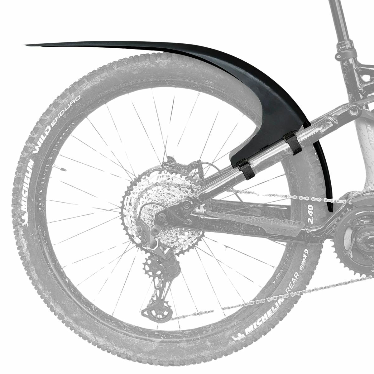 MK2MEDIUMREARMH_product-image_1
