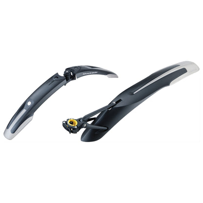 TC9641_product-image_1