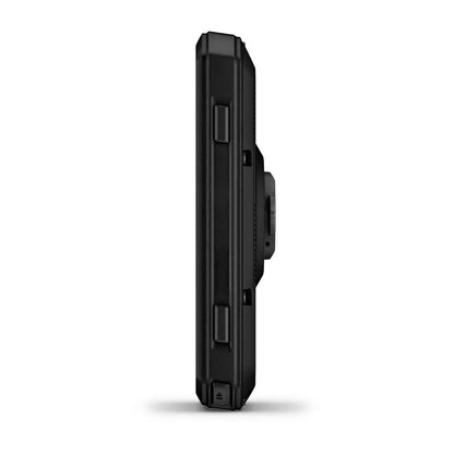 010-04598-00_product-image_3