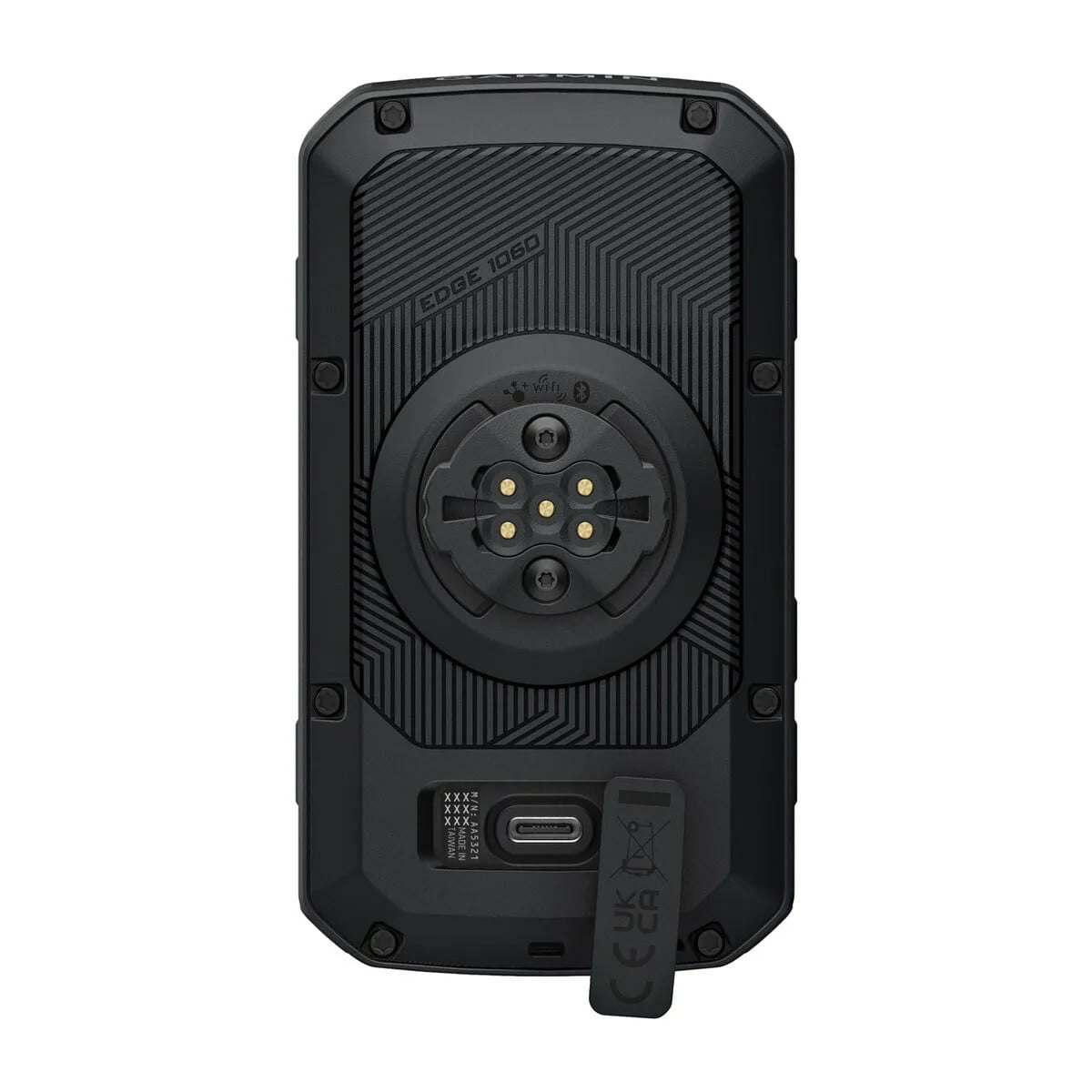 010-04598-00_product-image_5