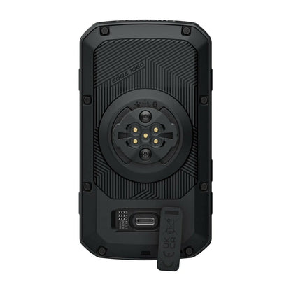 010-04598-00_product-image_5