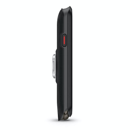 010-02503-20_product-image_4