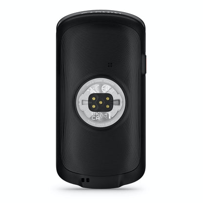 010-02503-20_product-image_7