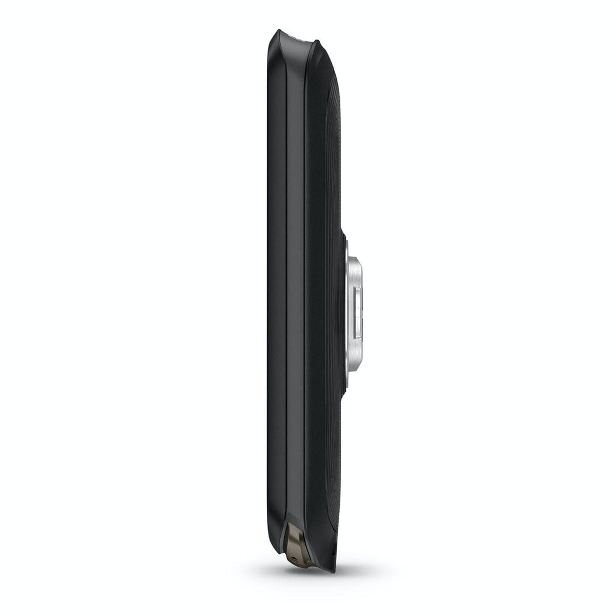 010-02503-20_product-image_8