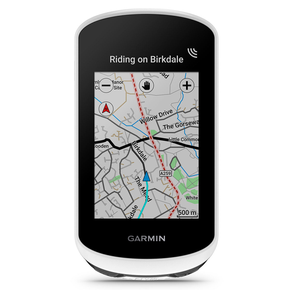 010-02703-00_product-image_2