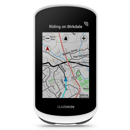 010-02703-00_product-image_2