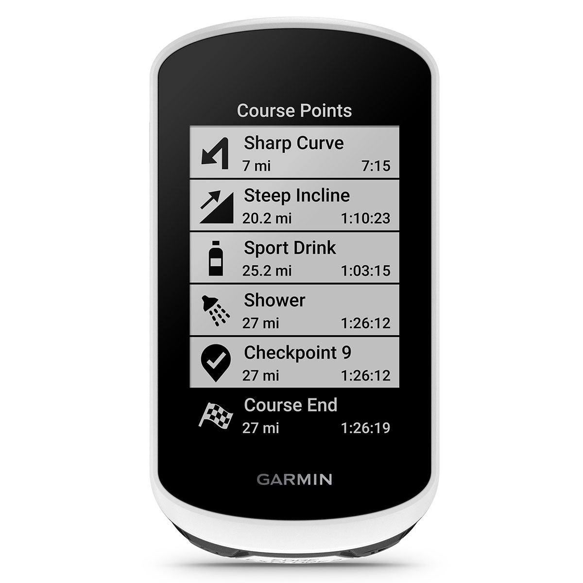 010-02703-00_product-image_3