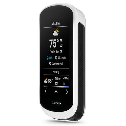 010-02703-00_product-image_5