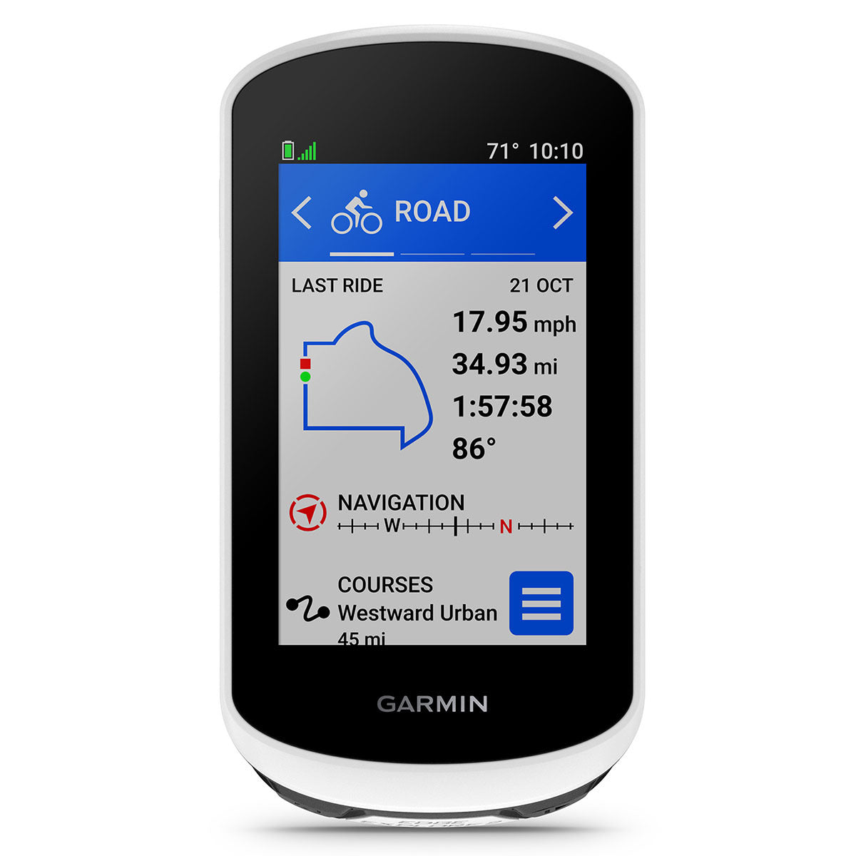 010-02703-00_product-image_6