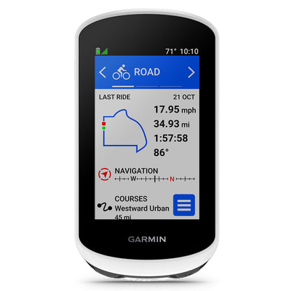 010-02703-00_product-image_6